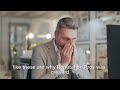 Online Reputation Management for Businesses and Professionals That Can’t Risk Bad Press