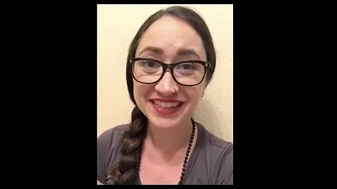 Nicole Archer | Programs that Profit Testimonial