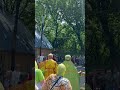 14 июня 2025 г.