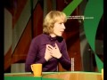 Download интервью с Лерой Кряневой -Голосовой тренинг РМЭС интервью с Лерой Кряневой -Голосовой тренинг РМЭС