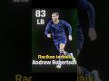 racikan terbaik andrew robetson national team #efootball #efootballmobile2026 #racikanefootball