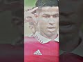 Radford edit football rashford shorts