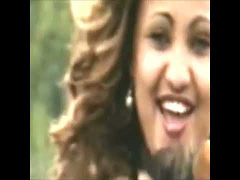 Ole Yoto Andenet Birhanu Aka Andi