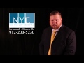 http://www.thenyelawgroup.com - Savannah GA Trial Lawyers - The Nye Law Group The Nye Law Group, P.C. 114 Barnard St #2c Savannah, GA 31401 912-200-5230 http://www.avvo.com/attorneys/31401-ga-robert-nye-1914974.html http://www.yelp.com/biz/the-nye-law-group-savannah-4 http://www.hg.org/attorney/the-nye-law-group-p-c-/93775 https://plus.google.com/u/0/112521968117776146210/posts https://www.facebook.com/pages/The-Nye-Law-Group-PC-Savannah-GA/392876404077684 http://savannahgalawyers.blogspot.com/...