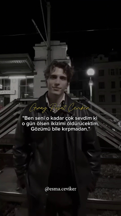 Ahh be defnee #beyazleke #wattpad #booktok