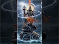 Har Har Mahadev Jay Shiv Parvati pataye Namah