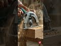 Ek Aur Luxury Furniture Ready 😍🛠️ #carpenter #youtubeshorts #shorts #viral #trending
