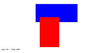 tmpFH51Ge