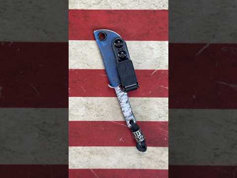 Lex Rex Customs Micro!    