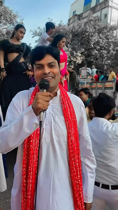 Jalsa karaib ho🙏🙏 #chhath2024 #chhathpuja #bihar #trending #ckmanish #viralvideo #viralshorts #1m