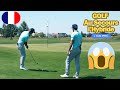  golf astuces 2024 chipping rvolutionnaire avec hybride  secrets dvoils par clickgolf 