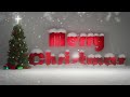 Top 100+ Christmas Songs of All Time 🔔 Top Best Christmas Songs 2023 🎄 The Greatest Gift Of All