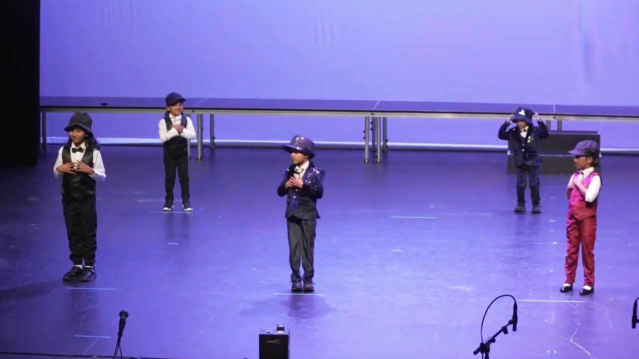 Golden Era   Bollywood Exclusive Dance   Jootha Hai Japani