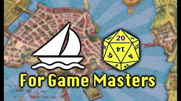 How to Make Your D&D Games Actually Fun