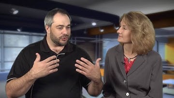 In Practice: Automation Software and AutoCAD