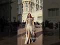 Why Asna Baswani’s Hawa Mahal Look Went Viral At Cannes 😱🔥