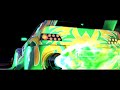 FREE FOR PROFIT The Limba Andro X Tyga Type Beat Clubi Prod DJBISHU FREE FOR PROFIT The Limba Andro X Tyga Type Beat Clubi Prod DJBISHU