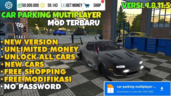 rs Life Mod APK (Free Shopping) 1.6.5 Download