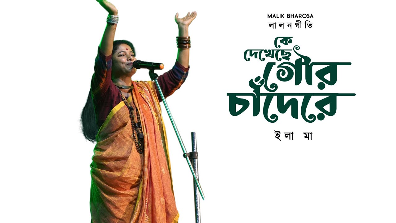 Rus tiliga tarjimasi bilan badiiy porno filmlar