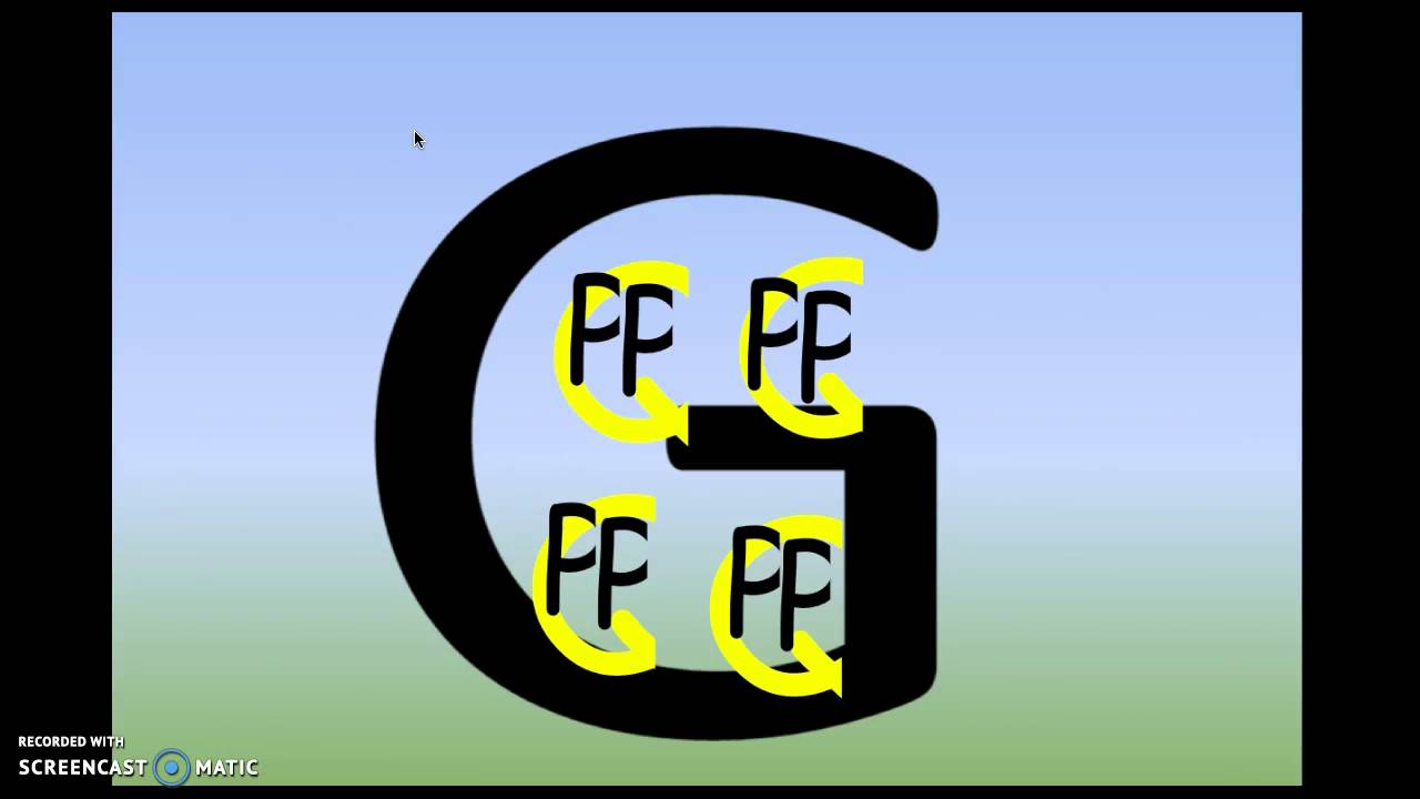 Flipped Classroom Video 2 YouTube flipped-classroom-video-2-youtube