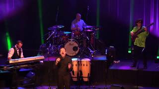 Download Lagu Bridge over troubled water - Sarmu 40 Reunion MP3