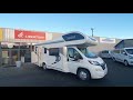 Chausson c 656