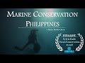 Marine Conservation Philippines