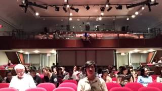 AAIFF15 Recap