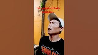 tak goyah cintaku 6 #funny #dangdut #lucu