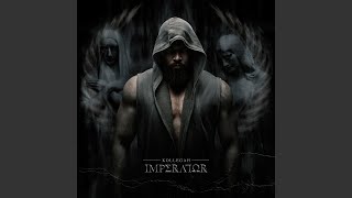 Pythonleder (feat. KC Rebell)