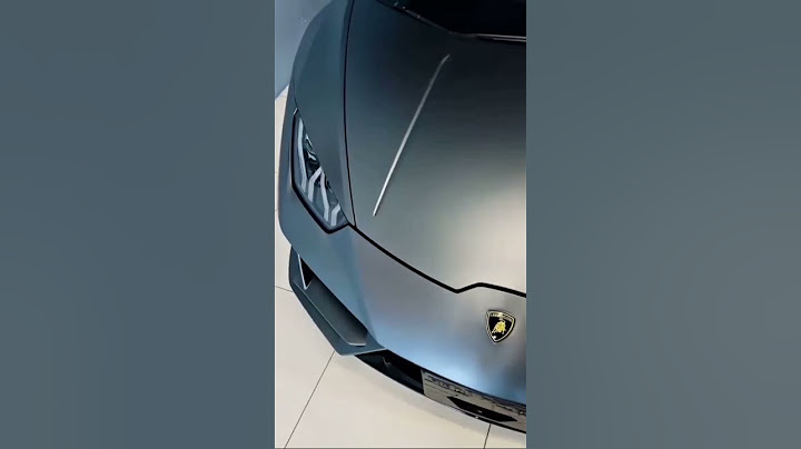 #sri Lanka#lamborghini Huracan Evo 💀☠️