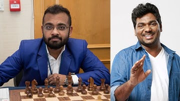 "Mein Shunya par sawaar hoon is my favourite Zakir Khan creation" - Abhijeet Gupta | Pivotal Pawns