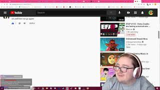When Scott The Woz Uploads A New Video...