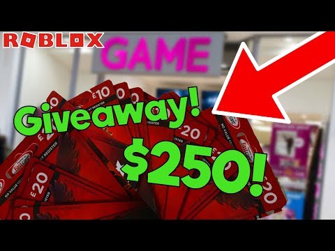 Kid Steals Robux Card From The Store Roblox Youtube - mei ph??ng roblox