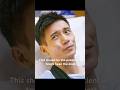 This should be the patient who trusts Sean the most.#foryou #shortvideo #tvshow