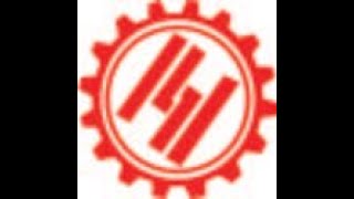 MA HUP SENG ENGINEERING SDN BHD & KEJURUTERAAN TEKNIK TERUS SDN BHD Video Profile 2023