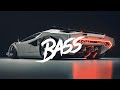 CAR MUSIC MIX 2021 🔥 GANGSTER HOUSE MUSIC 🔥 BEST ELECTRO HOUSE NEW EDM BASS BOOSTED