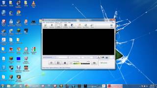 Free screen recorder unlimited time screenshot 5