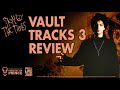 PRINCE - Sign O The Times Vault 3 Review