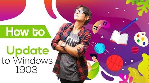 How to install Windows 1903 with amd nvme raid