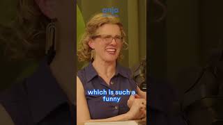 What Is The Bishops Score?