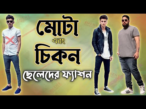 ভিডিও: বিখ্যাত মেক্সিকান অলঙ্কার 