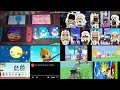 Youtube Thumbnail title