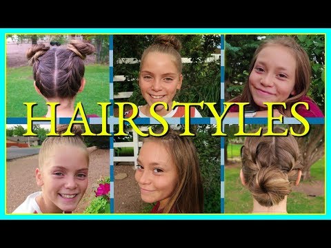 6-easy-back-to-school-hairstyles!-|-back-to-school!