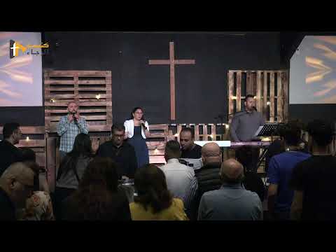 مؤمن صاحب مبادئ