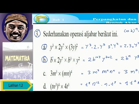 Video: Aljabar Dalam Mandi: Anak Di Sekolah Atau Cengkeraman Pedofil?