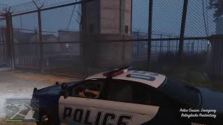 GTA Online (Late Night Stream)
