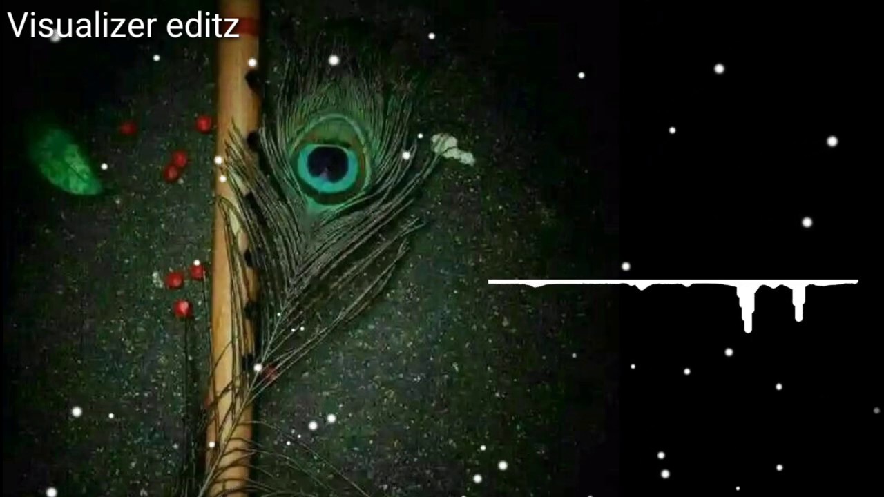 Instrumental ringtone Krishna flute ringtone Ever green ringtone