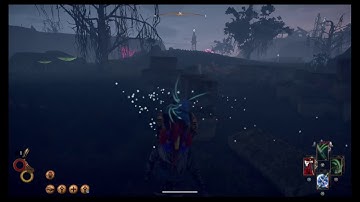 Outward Combat 101 - Tuanosaur Tips/Tricks