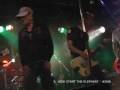 ACMA / KICK START THE ELEPHANT
